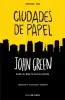 Imagen del producto 9788415594284