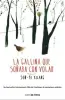 Imagen del producto 9788415594291