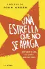 Imagen del producto 9788415594352