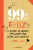 Imagen del producto 9788415594369
