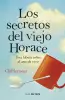 Imagen del producto 9788415594574