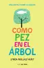 Imagen del producto 9788415594697