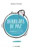 Imagen del producto 9788415594963