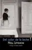 Imagen del producto 9788415601340