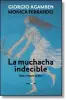 Imagen del producto 9788415601470