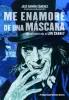 Imagen del producto 9788415606451