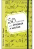 Imagen del producto 9788415612179
