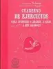 Imagen del producto 9788415612254