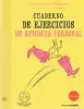 Imagen del producto 9788415612421