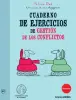 Imagen del producto 9788415612476