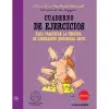 Imagen del producto 9788415612490