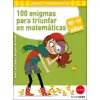 Imagen del producto 9788415612575