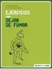 Imagen del producto 9788415612582
