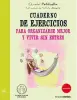 Imagen del producto 9788415612674