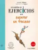Imagen del producto 9788415612742