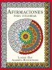 Imagen del producto 9788415612773