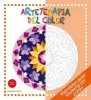 Imagen del producto 9788415612858