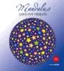 Imagen del producto 9788415612902