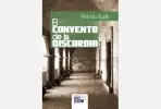 Imagen del producto 9788415615316