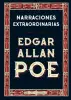 Imagen del producto 9788415618690