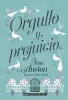 Imagen del producto 9788415618782