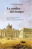 Imagen del producto 9788415673248