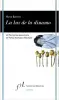 Imagen del producto 9788415673583