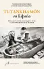 Imagen del producto 9788415673644