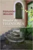 Imagen del producto 9788415673712