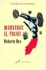 Imagen del producto 9788415673729