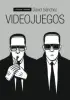 Imagen del producto 9788415685159