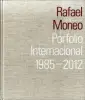 Imagen del producto 9788415691020
