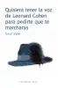 Imagen del producto 9788415706106