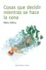 Imagen del producto 9788415706410