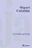 Imagen del producto 9788415707066