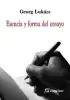 Imagen del producto 9788415707295