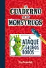 Imagen del producto 9788415709657