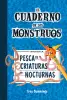 Imagen del producto 9788415709664