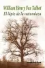 Imagen del producto 9788415715344
