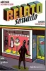 Imagen del producto 9788415717409