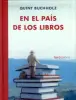 Imagen del producto 9788415717881