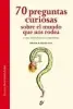 Imagen del producto 9788415723387