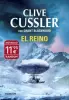 Imagen del producto 9788415725008