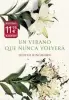 Imagen del producto 9788415725121