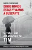 Imagen del producto 9788415732396