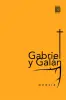 Imagen del producto 9788415739326