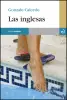 Imagen del producto 9788415740285
