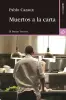 Imagen del producto 9788415740452