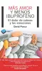 Imagen del producto 9788415750048