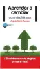Imagen del producto 9788415750222